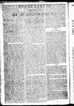 giornale/RML0027952/1847/Luglio/10