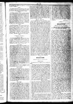 giornale/RML0027952/1847/Luglio/13