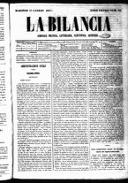 giornale/RML0027952/1847/Luglio/15