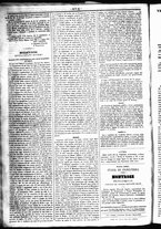 giornale/RML0027952/1847/Luglio/18