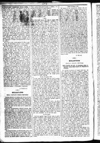 giornale/RML0027952/1847/Luglio/2