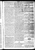 giornale/RML0027952/1847/Luglio/3