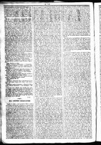 giornale/RML0027952/1847/Luglio/6