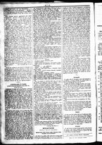 giornale/RML0027952/1847/Luglio/8