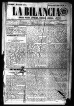 giornale/RML0027952/1847/Maggio/1