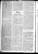 giornale/RML0027952/1847/Maggio/10