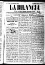 giornale/RML0027952/1847/Maggio/11