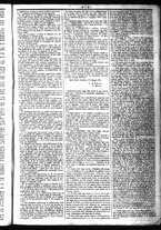 giornale/RML0027952/1847/Maggio/13