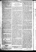 giornale/RML0027952/1847/Maggio/14