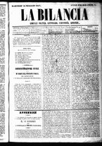 giornale/RML0027952/1847/Maggio/15