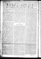 giornale/RML0027952/1847/Maggio/16