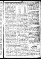 giornale/RML0027952/1847/Maggio/17