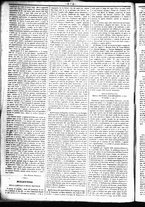 giornale/RML0027952/1847/Maggio/18