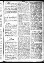 giornale/RML0027952/1847/Maggio/19