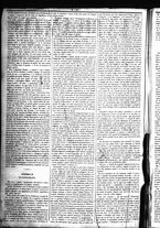 giornale/RML0027952/1847/Maggio/2