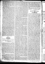 giornale/RML0027952/1847/Maggio/20