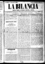 giornale/RML0027952/1847/Maggio/21