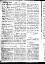 giornale/RML0027952/1847/Maggio/22