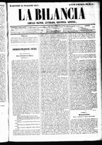 giornale/RML0027952/1847/Maggio/27