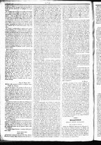 giornale/RML0027952/1847/Maggio/28