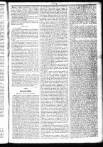 giornale/RML0027952/1847/Maggio/29