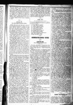 giornale/RML0027952/1847/Maggio/3