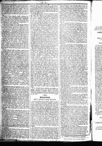 giornale/RML0027952/1847/Maggio/4