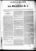 giornale/RML0027952/1847/Maggio/5