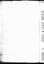 giornale/RML0027952/1847/Maggio/6