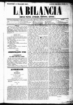 giornale/RML0027952/1847/Maggio/7