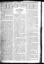 giornale/RML0027952/1847/Maggio/8