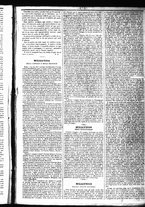 giornale/RML0027952/1847/Maggio/9