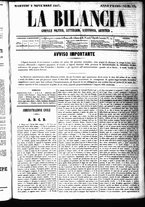 giornale/RML0027952/1847/Novembre/1