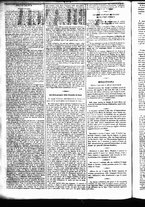 giornale/RML0027952/1847/Novembre/10
