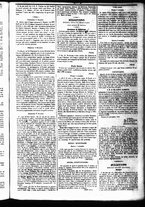 giornale/RML0027952/1847/Novembre/11
