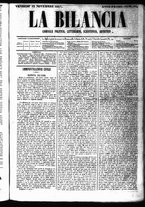 giornale/RML0027952/1847/Novembre/13