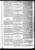giornale/RML0027952/1847/Novembre/15