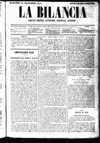 giornale/RML0027952/1847/Novembre/17