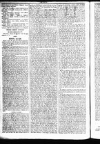 giornale/RML0027952/1847/Novembre/18