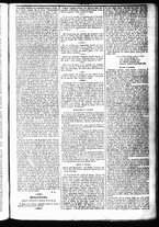 giornale/RML0027952/1847/Novembre/19