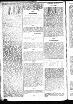 giornale/RML0027952/1847/Novembre/2