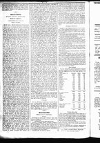 giornale/RML0027952/1847/Novembre/20