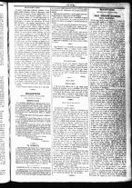 giornale/RML0027952/1847/Novembre/3
