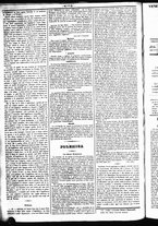 giornale/RML0027952/1847/Novembre/4