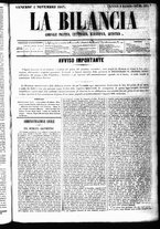 giornale/RML0027952/1847/Novembre/5