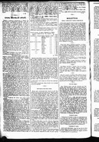 giornale/RML0027952/1847/Novembre/6
