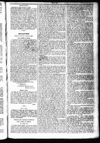 giornale/RML0027952/1847/Novembre/7