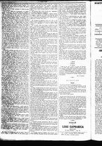 giornale/RML0027952/1847/Novembre/8