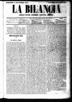 giornale/RML0027952/1847/Novembre/9
