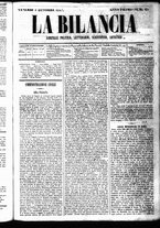 giornale/RML0027952/1847/Ottobre/1